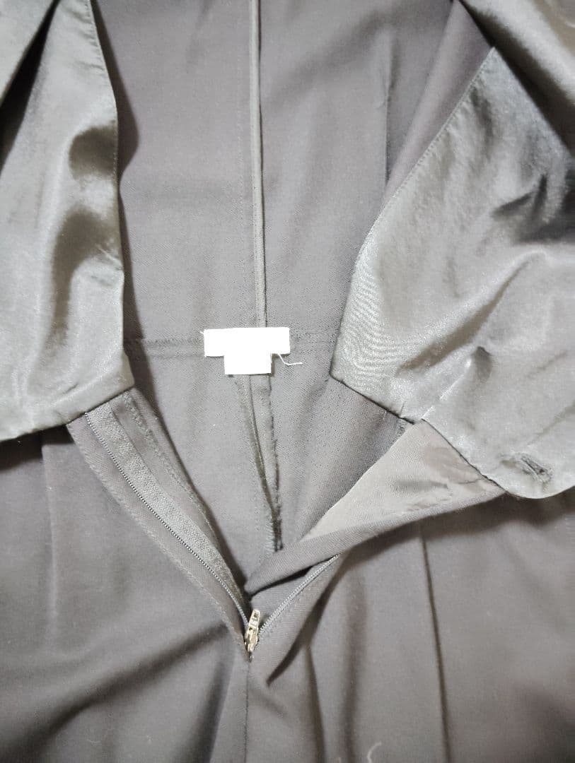 ステラマッカートニーキッズ☆14サイズ☆レディースSサイズ位☆オールインワン