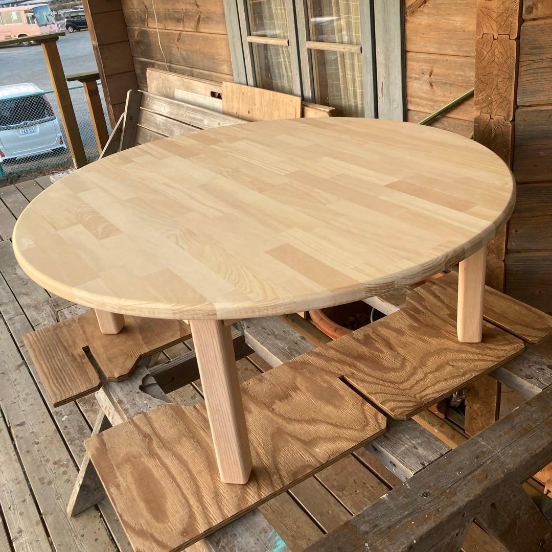 なびびさま専用ページ♡ 折り畳みテーブル