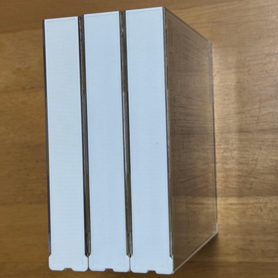 れきし探訪　世界史　日本史　セット