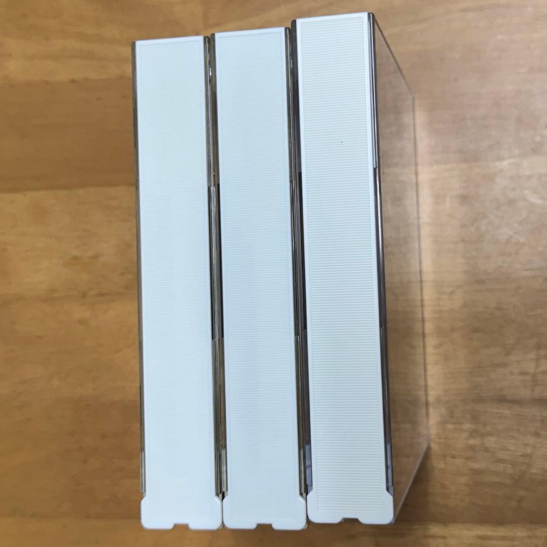 れきし探訪　世界史　日本史　セット