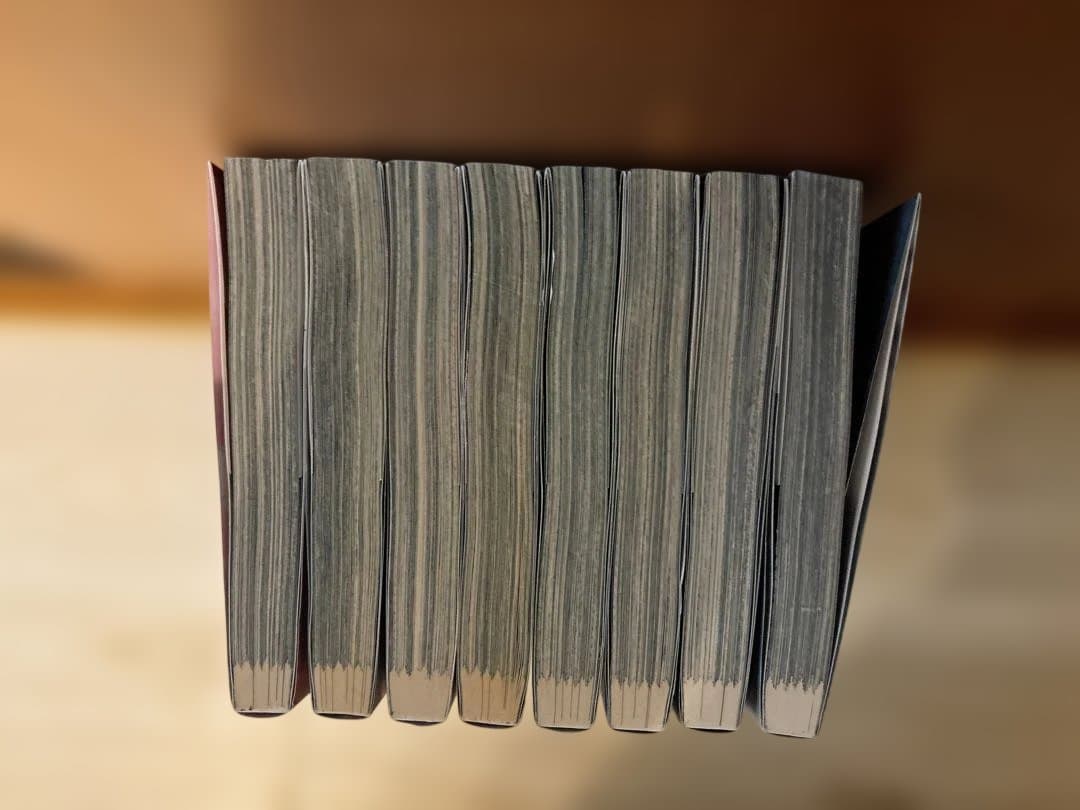 ヴィンランドサガ/VINLAND SAGA 全巻セット(1〜29)