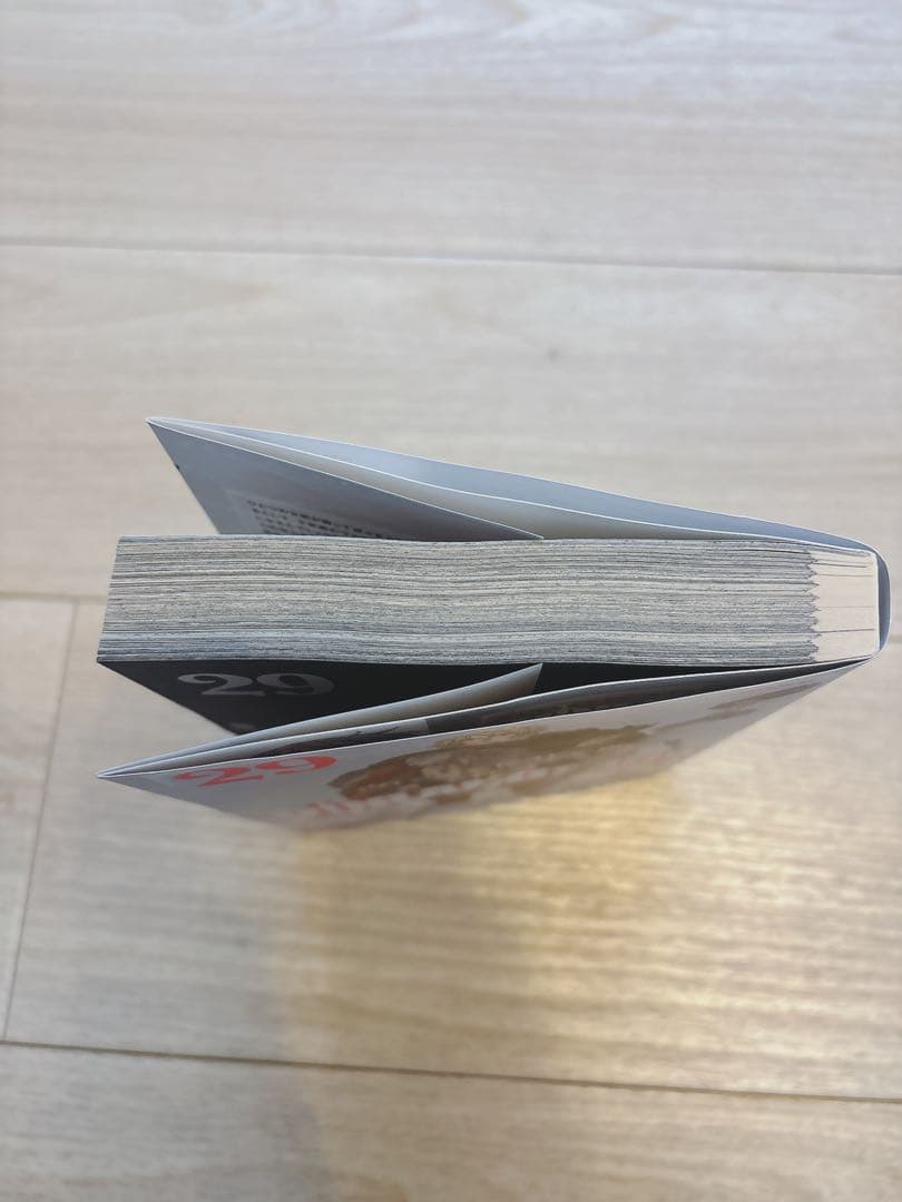 ヴィンランドサガ/VINLAND SAGA 全巻セット(1〜29)