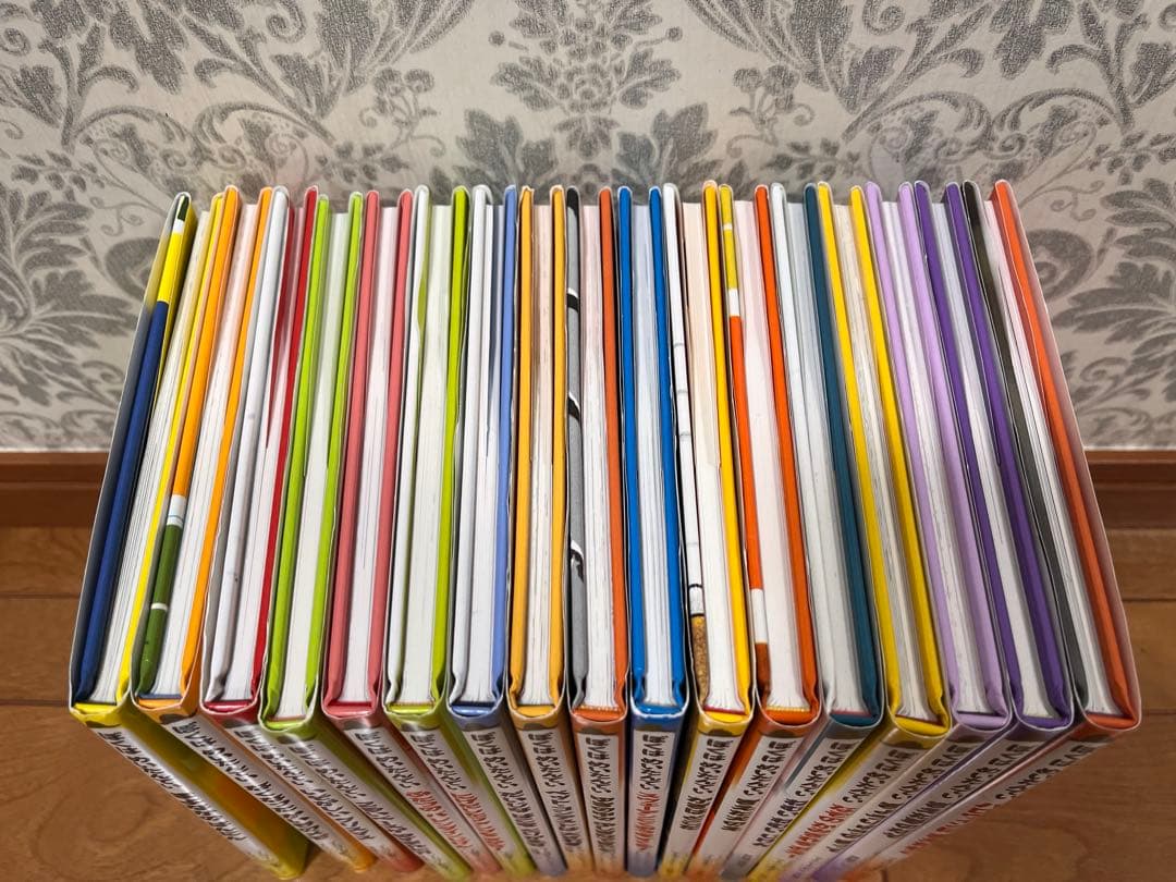 「ぼくはめいたんてい」シリーズ　17冊まとめ売り