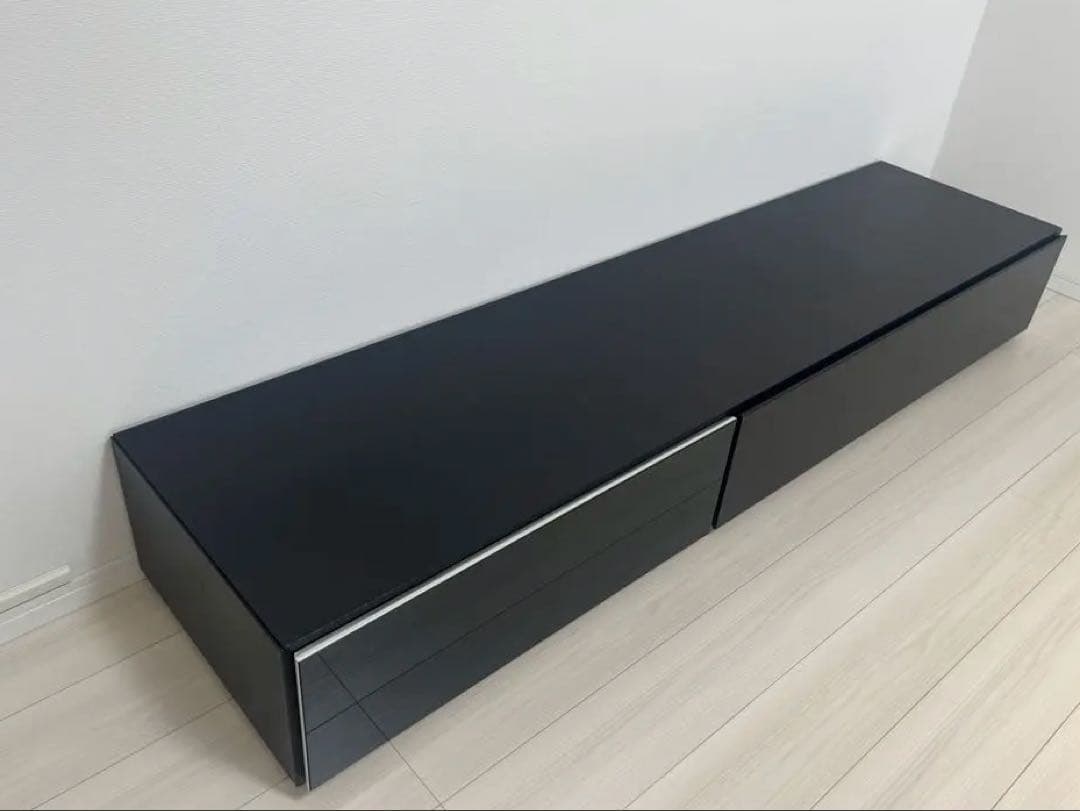 【コマキ】Boconcept （ボーコンセプト） テレビボード