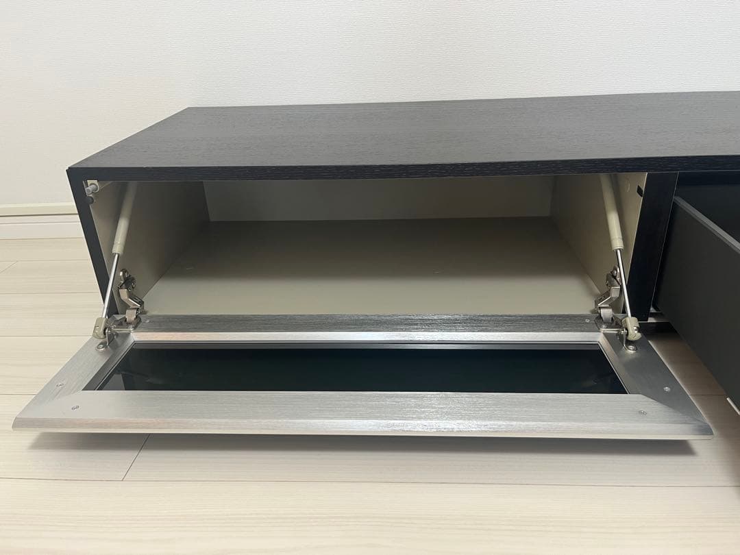 【コマキ】Boconcept （ボーコンセプト） テレビボード