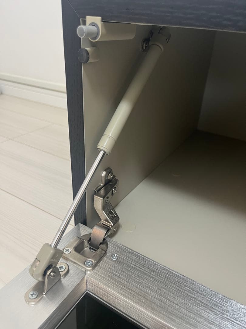 【コマキ】Boconcept （ボーコンセプト） テレビボード