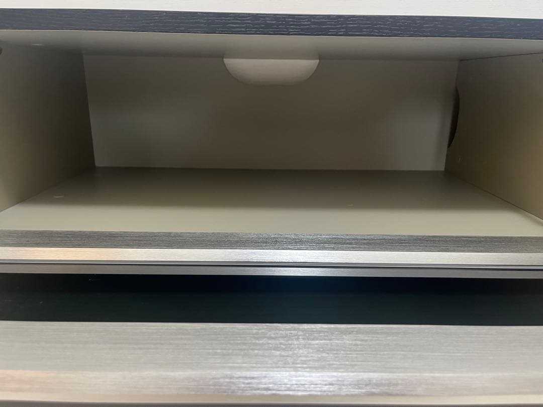 【コマキ】Boconcept （ボーコンセプト） テレビボード