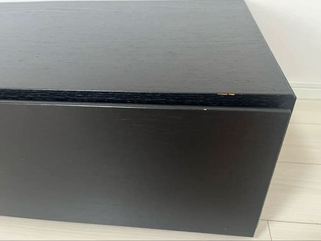 【コマキ】Boconcept （ボーコンセプト） テレビボード