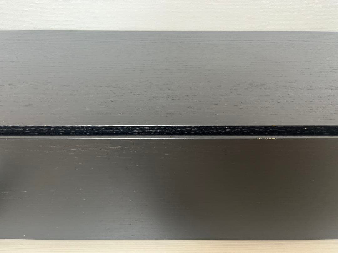 【コマキ】Boconcept （ボーコンセプト） テレビボード