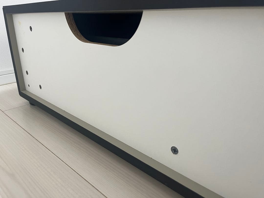 【コマキ】Boconcept （ボーコンセプト） テレビボード