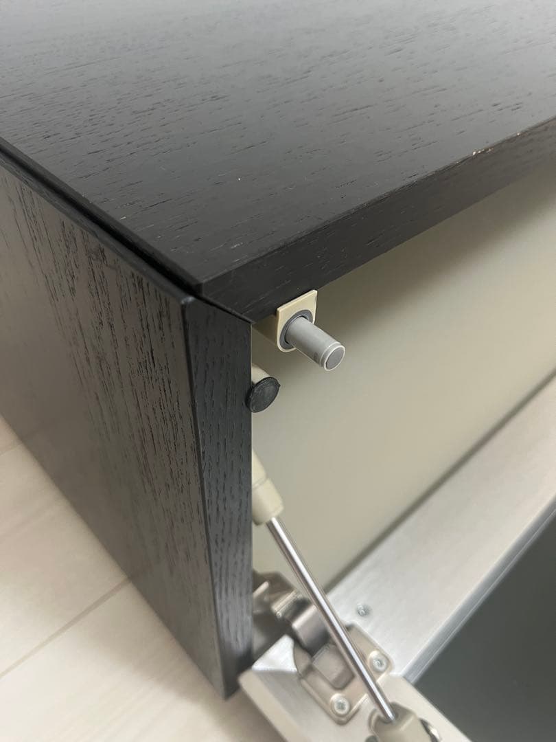 【コマキ】Boconcept （ボーコンセプト） テレビボード