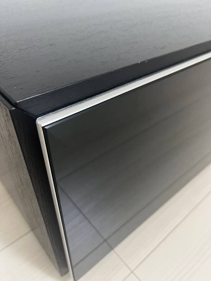 【コマキ】Boconcept （ボーコンセプト） テレビボード