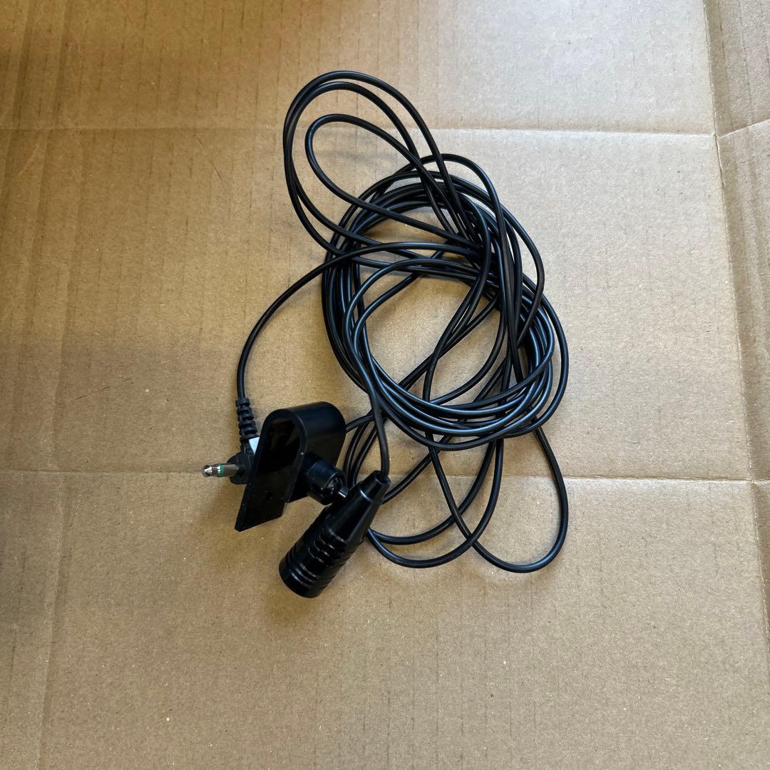 KENWOOD MDV-M910HDF フローティングナビ 9インチ大画面