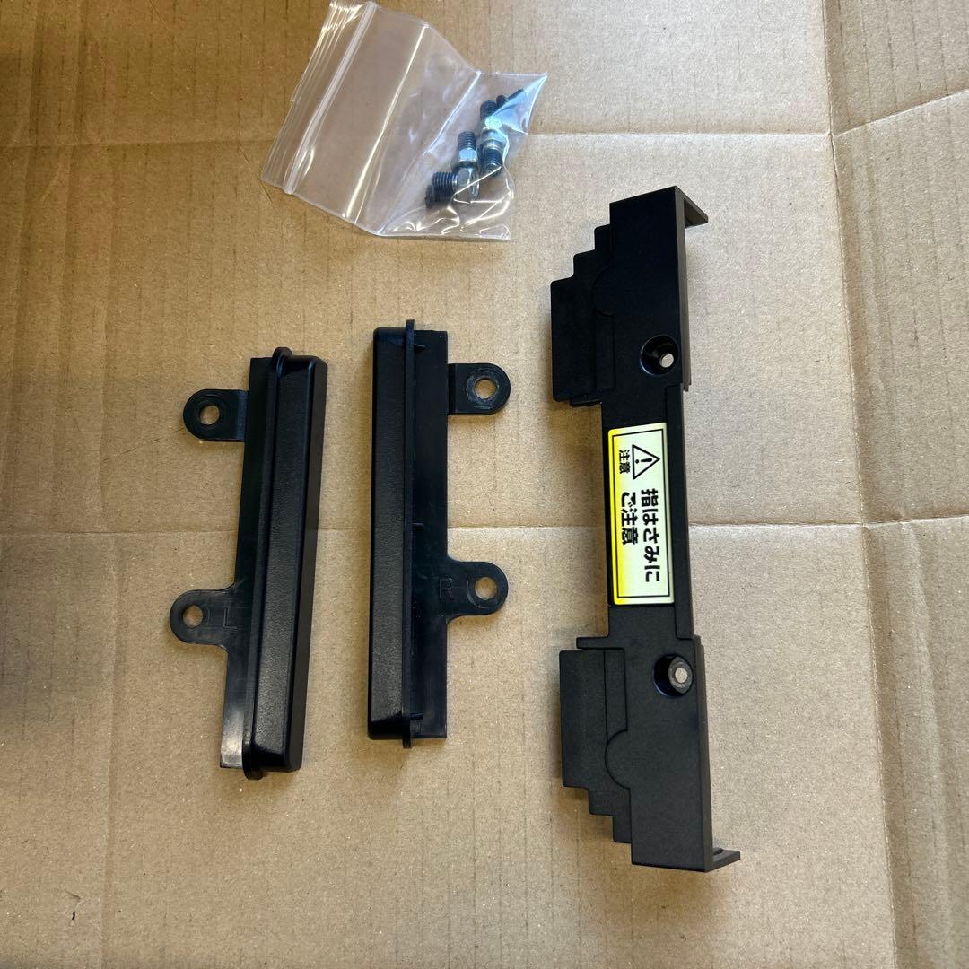 KENWOOD MDV-M910HDF フローティングナビ 9インチ大画面