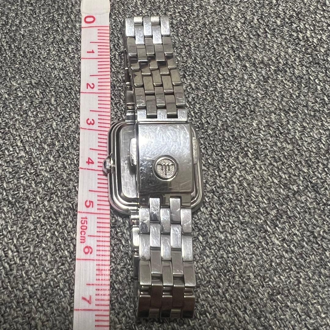 【電池交換済】SEIKO CREDOR クレドール 腕時計 1E70-0CP0