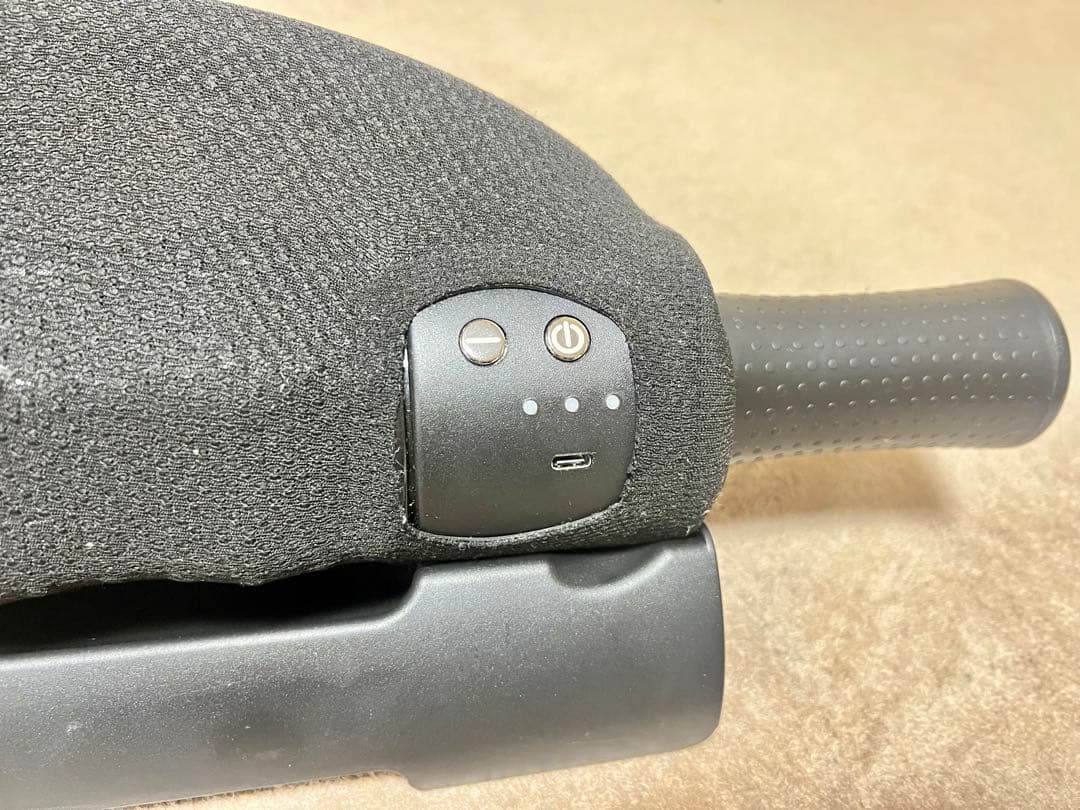 EXTRA RELEASE エクストラリリース GACKT