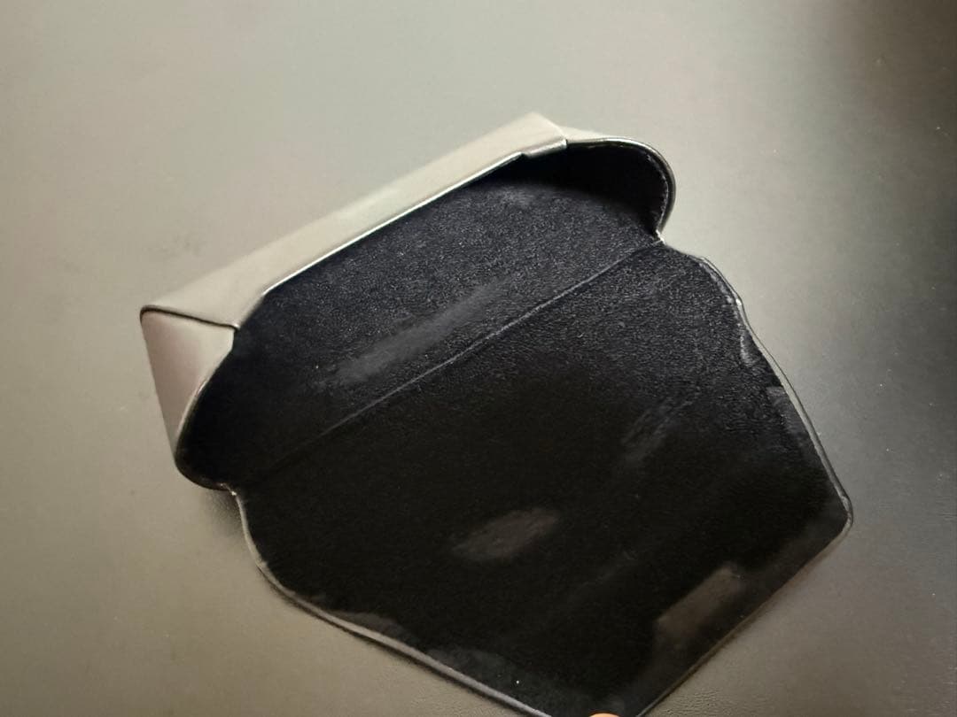 【2回目の値下げしました‼️】OAKLEY サングラス　ブラック