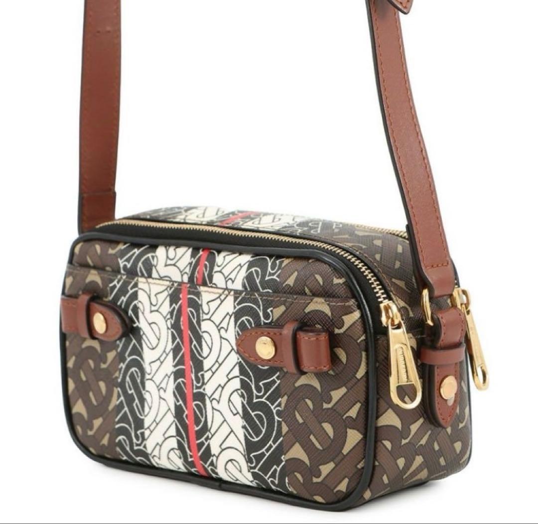 猿の腰掛けさん専用