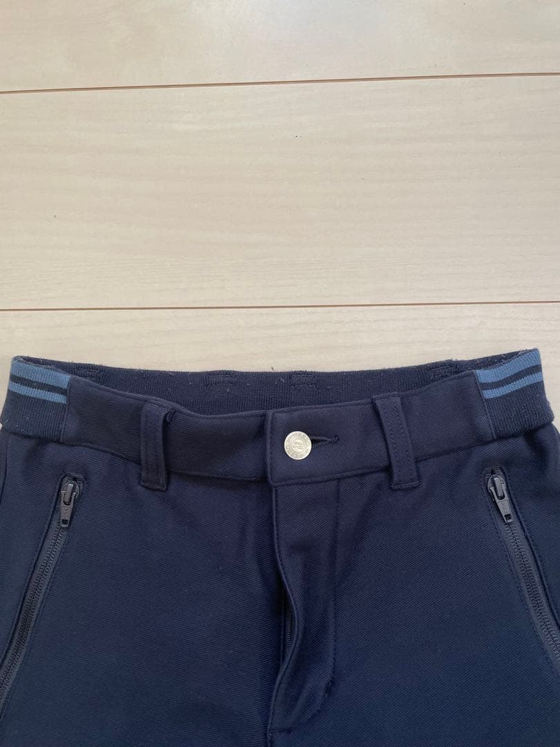 ロサーセン　ゴルフパンツ