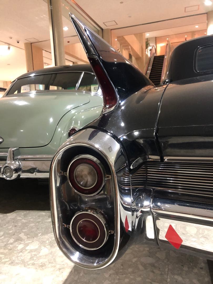 クラシック　トラック　TRUCK アメリカ　USA 車　アメ車　洋書　資料　本