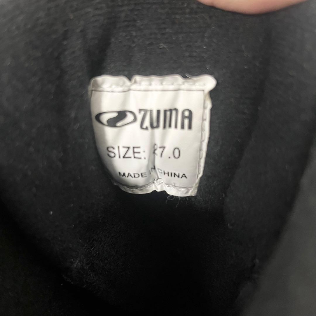 FLUX スノボセット　フラックス　スノーボード　ビンディング　スノボブーツ　板