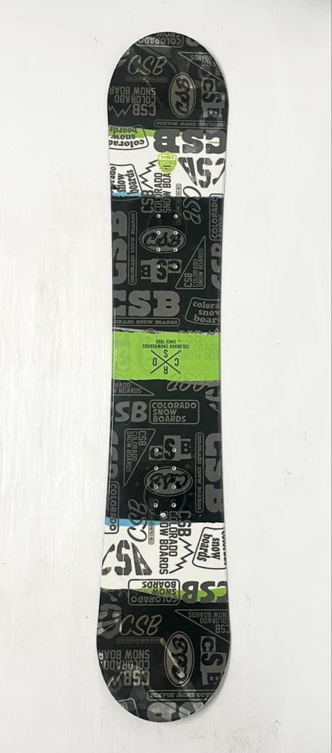 FLUX スノボセット　フラックス　スノーボード　ビンディング　スノボブーツ　板