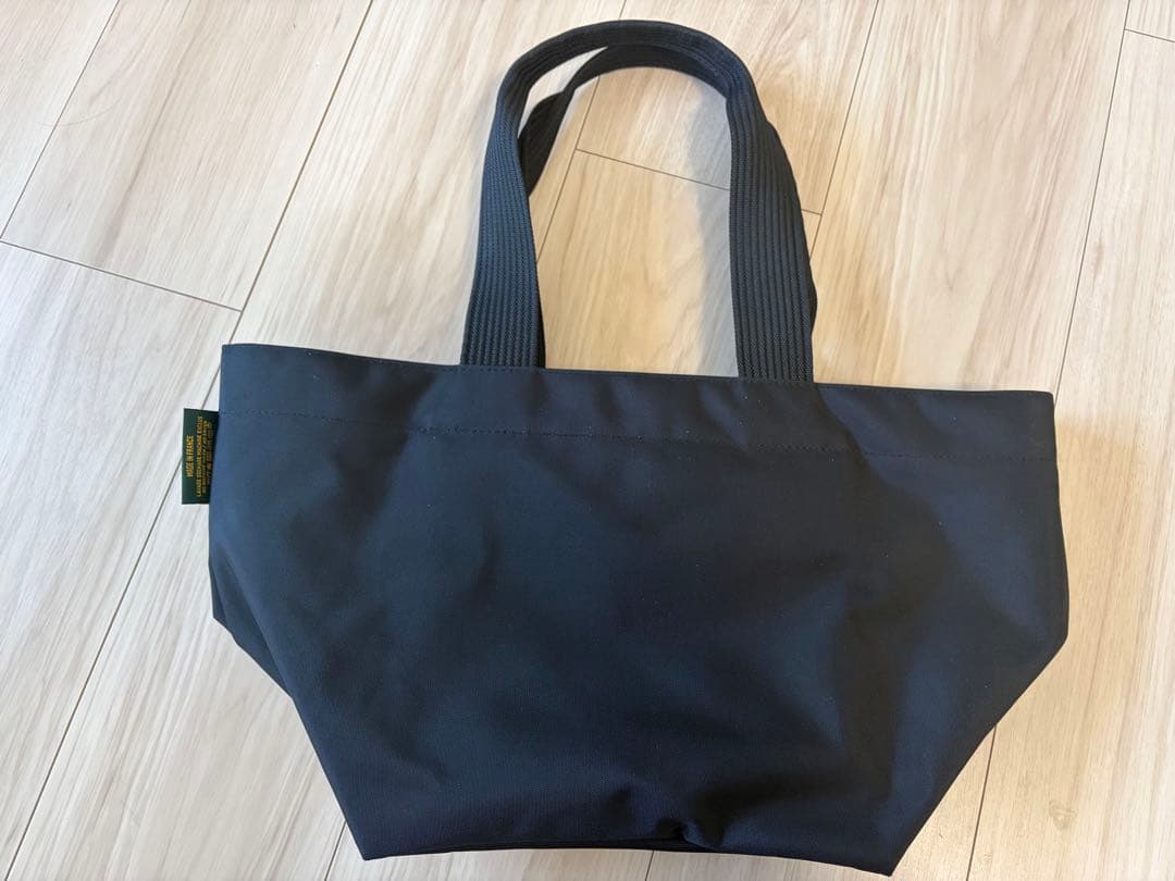 エルベシャプリエ 1028N (ナイロン舟型ショルダーML)