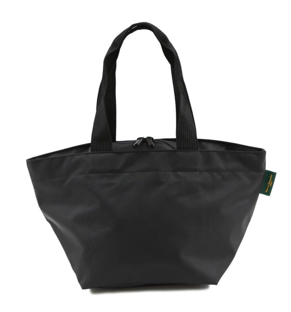 エルベシャプリエ 1028N (ナイロン舟型ショルダーML)