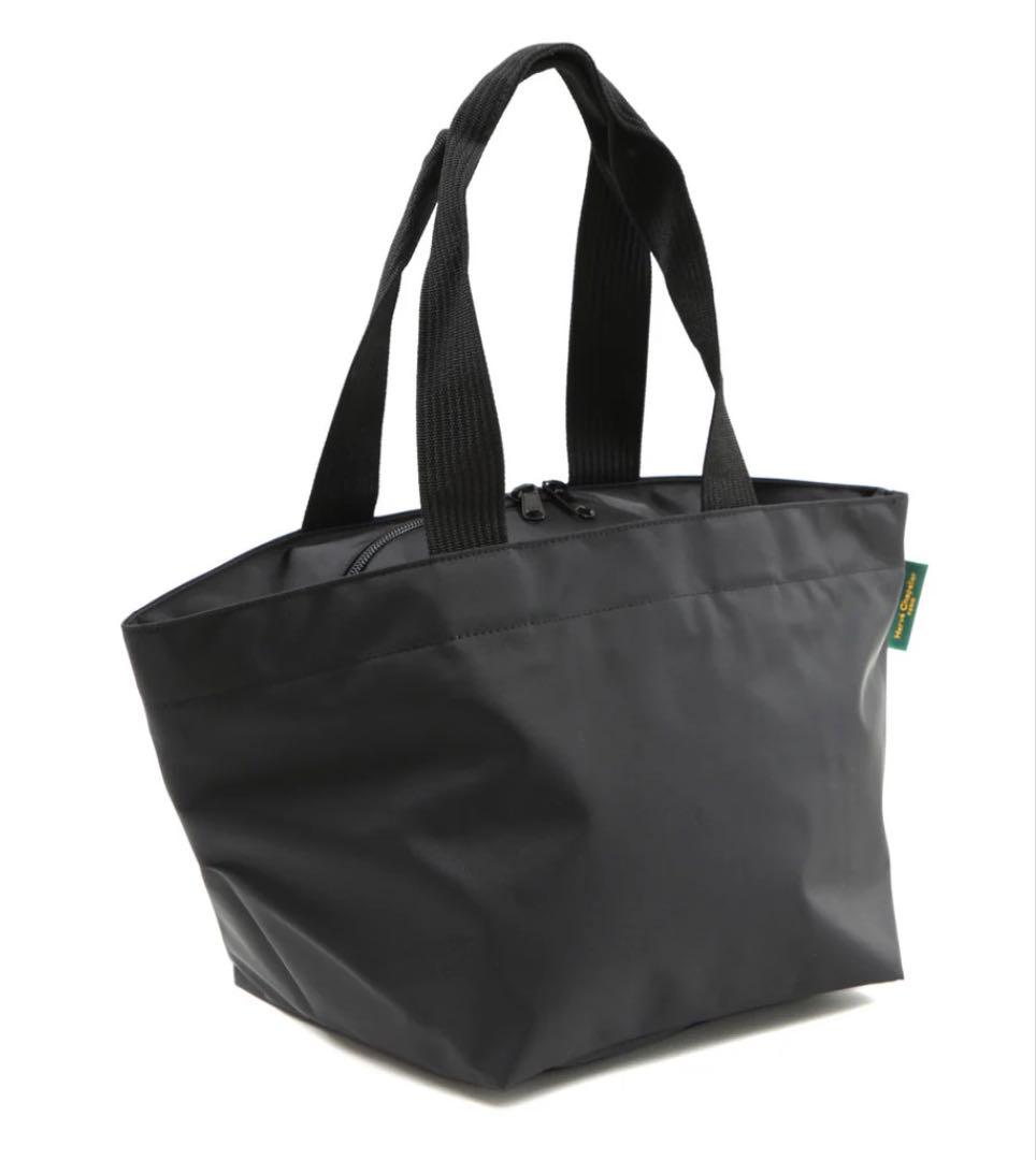 エルベシャプリエ 1028N (ナイロン舟型ショルダーML)