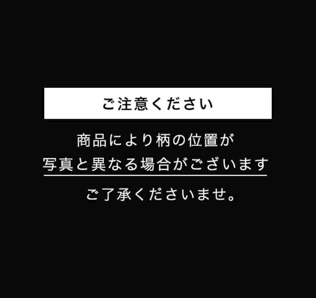 COACH コーチリファインドカーフレザー星柄ミディアム二つ折り財布