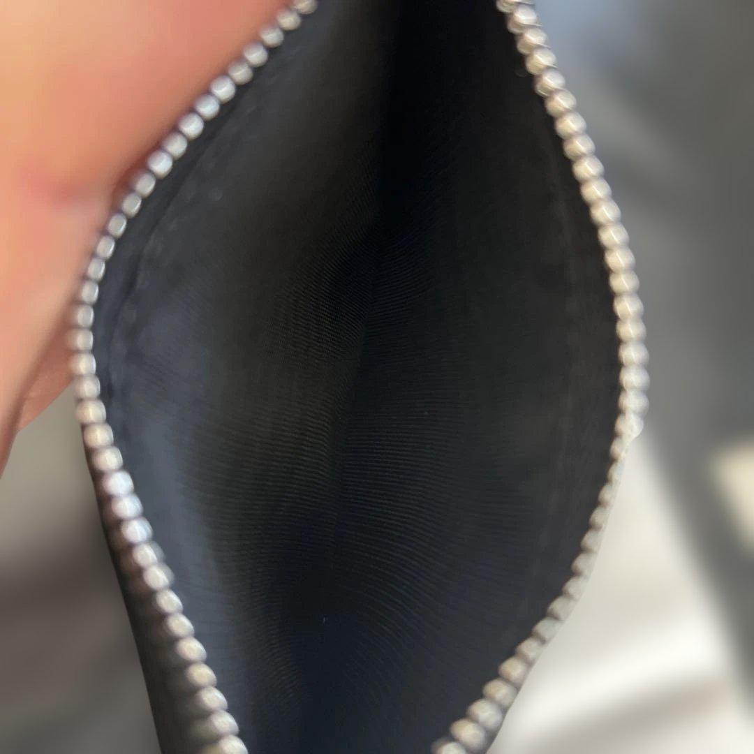 美品MARGIELA ウォレット