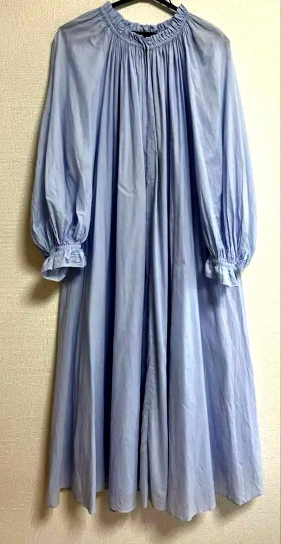 MARIHA 春の花のドレス