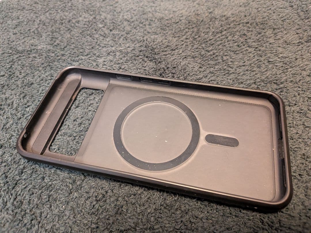 高性能！pixel8 ブラック 128GB