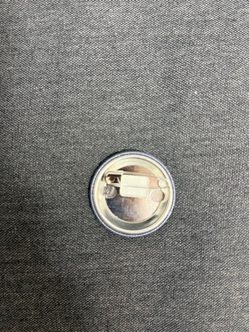 阪神タイガース　佐藤輝明選手ユニフォーム　Lサイズ