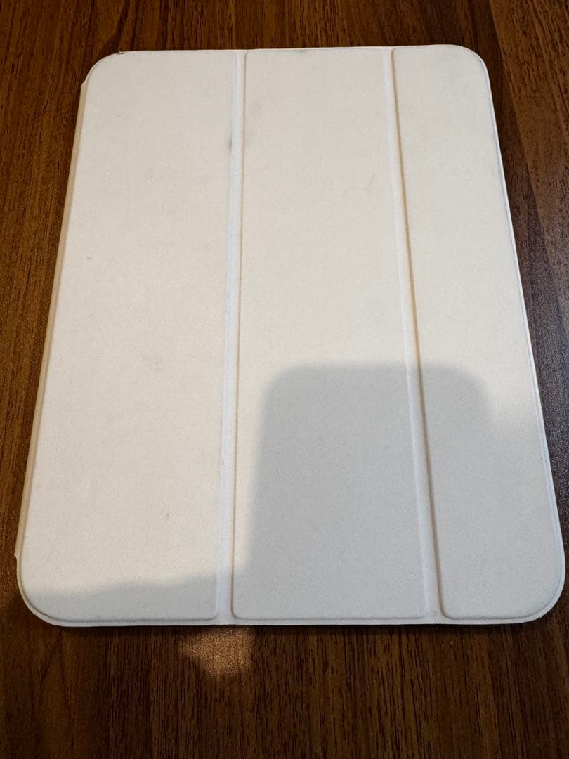 iPad 2025年購入　第11世代　256GB Wi-Fi シルバー