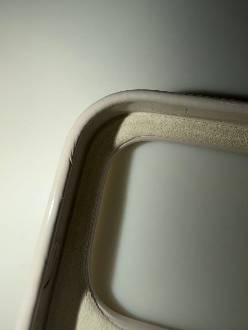 urbansophistication 17proケース