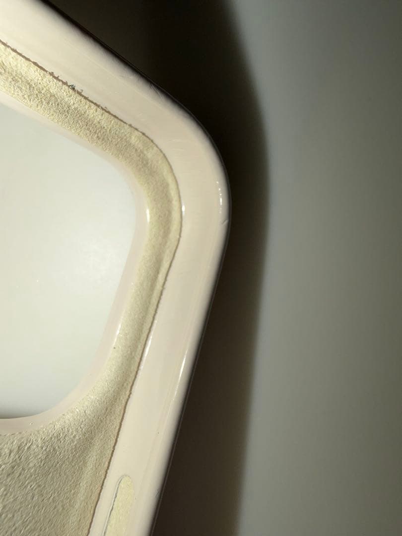 urbansophistication 17proケース