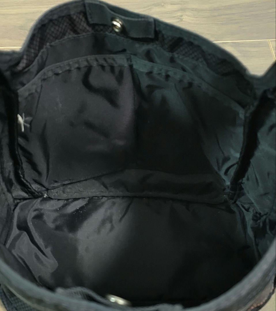 【BRIEFING】ブリーフィング ゴルフトートバッグ&カートバッグセット