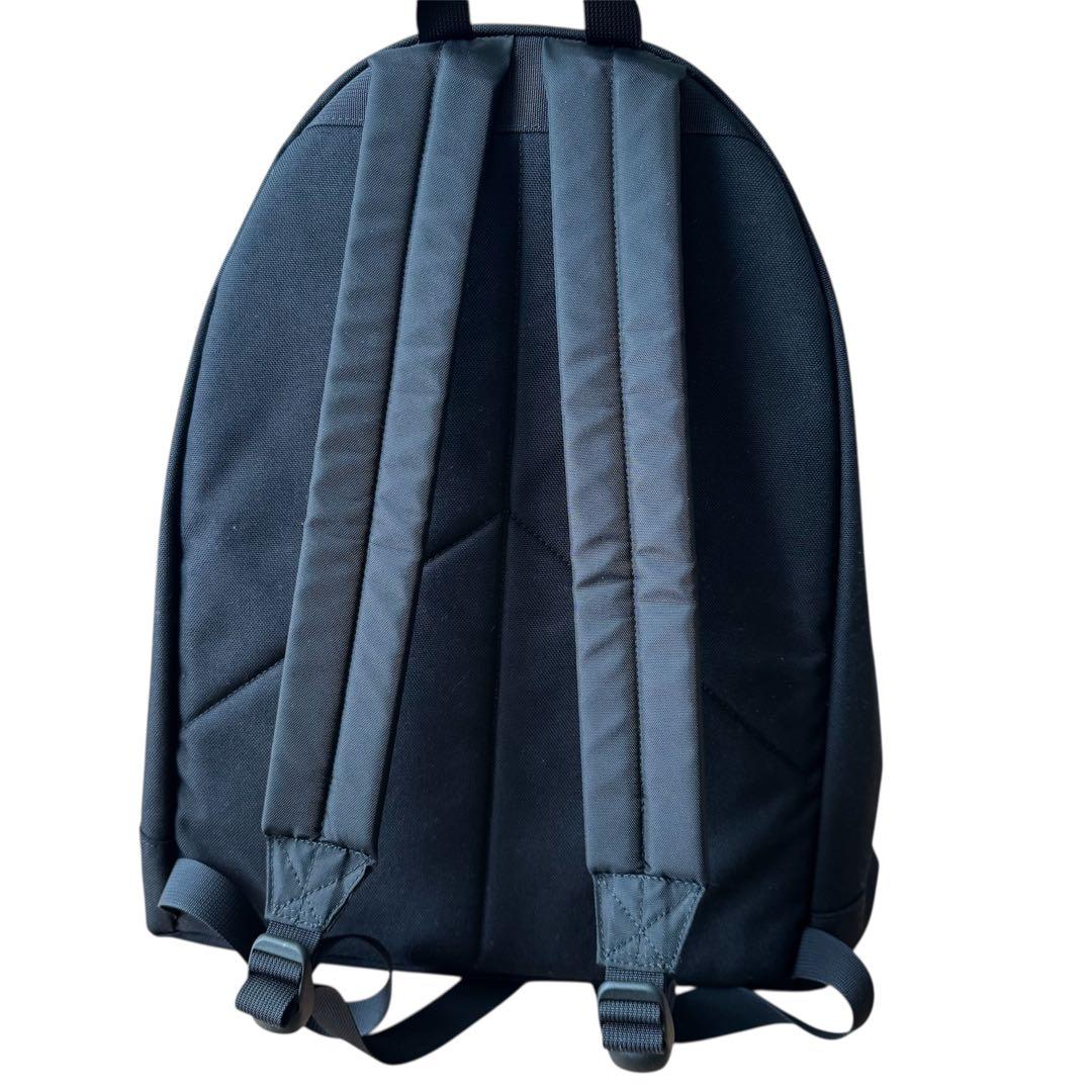 STANDARD CALIFORNIA PORTER × SD Daypack