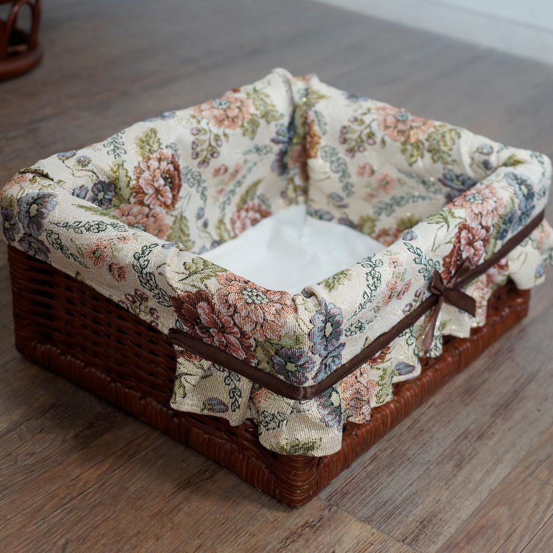 2台セット【新品1台訳あり商品】大型 ラタン 2人掛 カウチソファ アウトレット