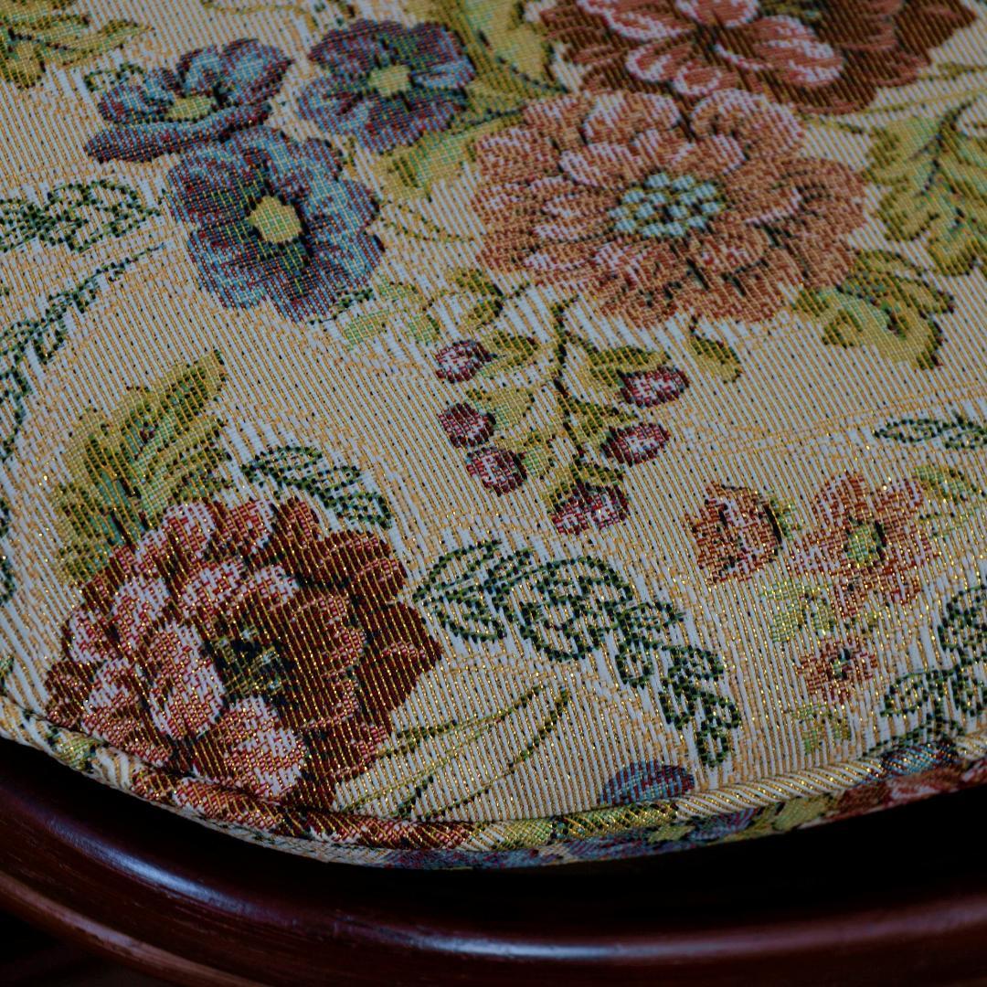 2台セット【新品1台訳あり商品】大型 ラタン 2人掛 カウチソファ アウトレット