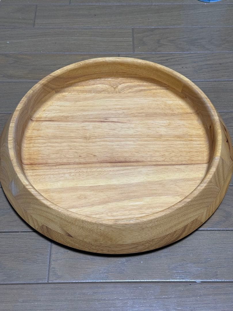  peak スノーピーク　パーティープレート　CS-330