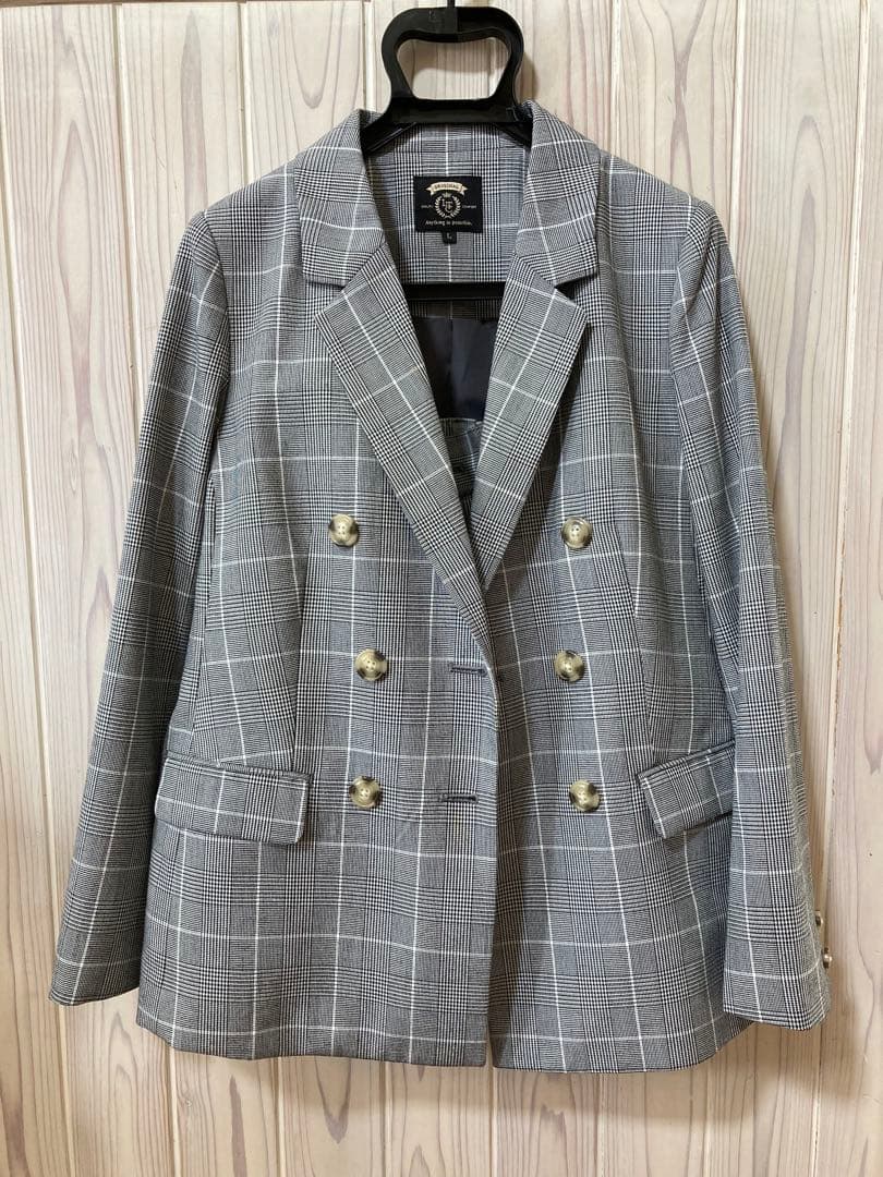 Love toxic ラブトキ 卒服 160 フォーマル