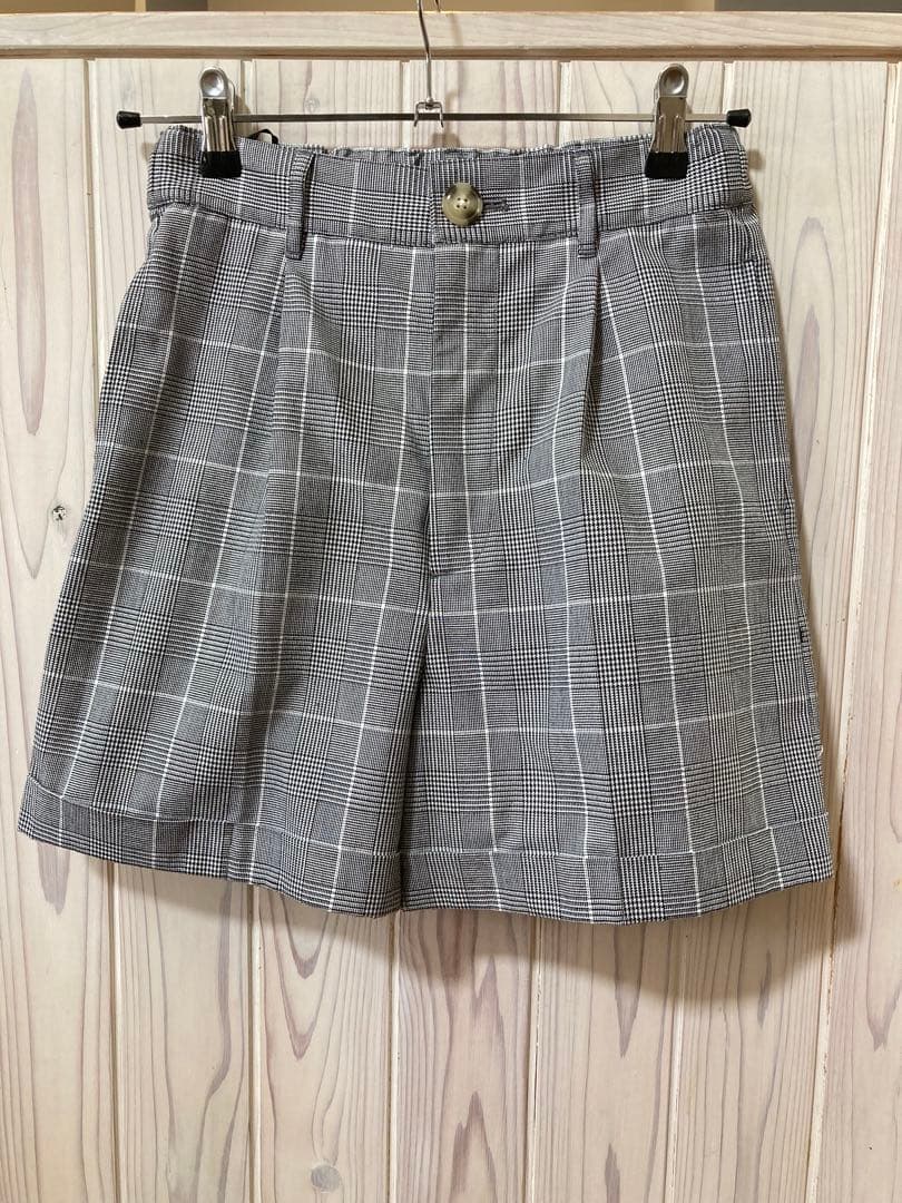 Love toxic ラブトキ 卒服 160 フォーマル