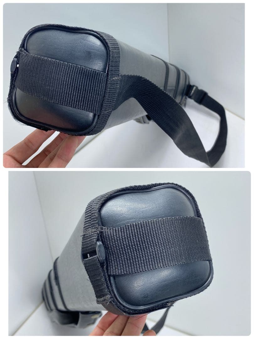 値下げ希少　ビリヤード　キュー　ユニバーサル　ハー　レーダビットソンケース付き