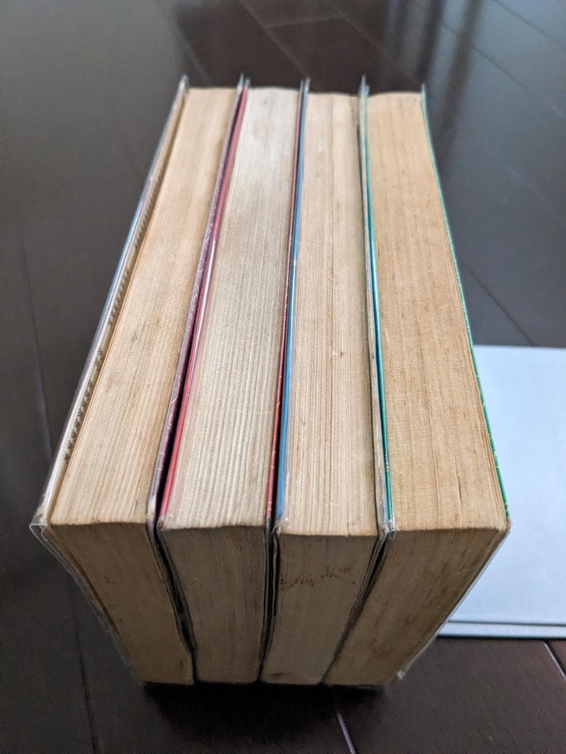 石森章太郎 佐武と市捕物控 1-4 4冊 全初版 ゴールデンコミックス 石ノ森