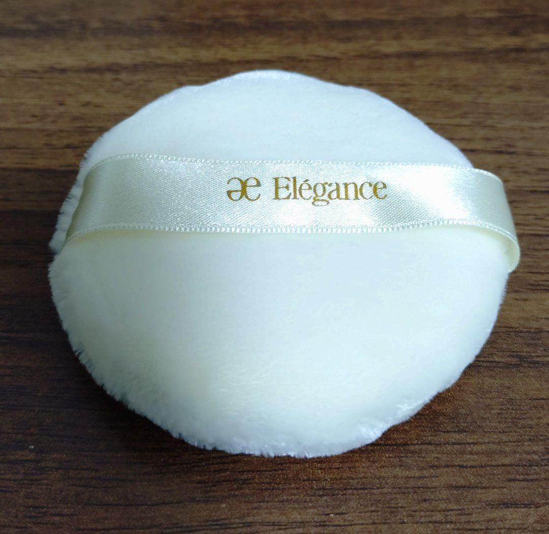 Elegance ラプードルオートニュアンス リクスィーズⅥ