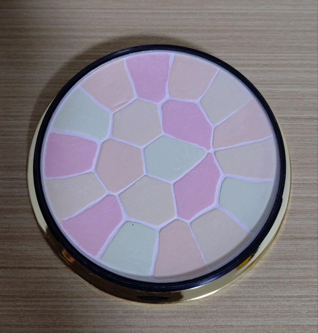 Elegance ラプードルオートニュアンス リクスィーズⅥ