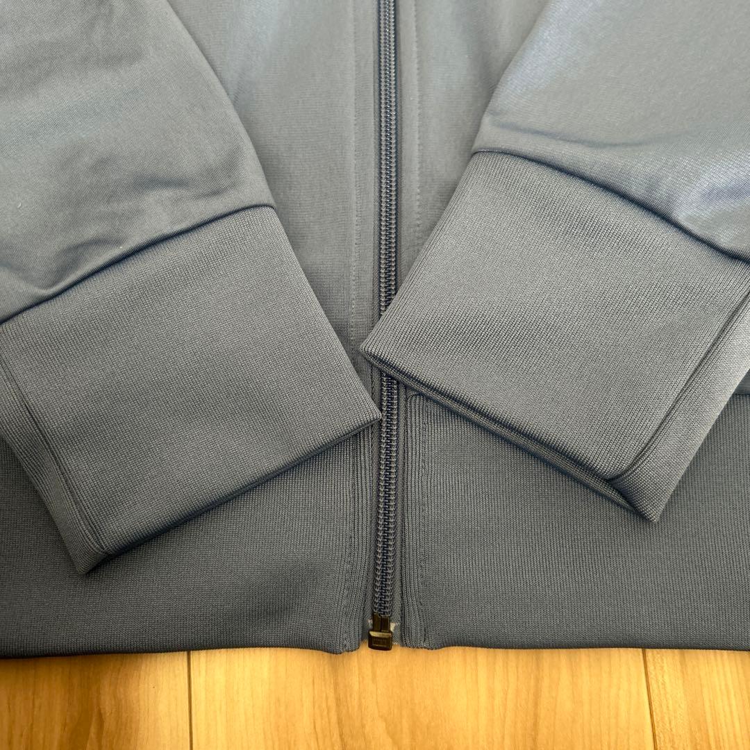 adidas originals ファイヤーバード プライムブルー