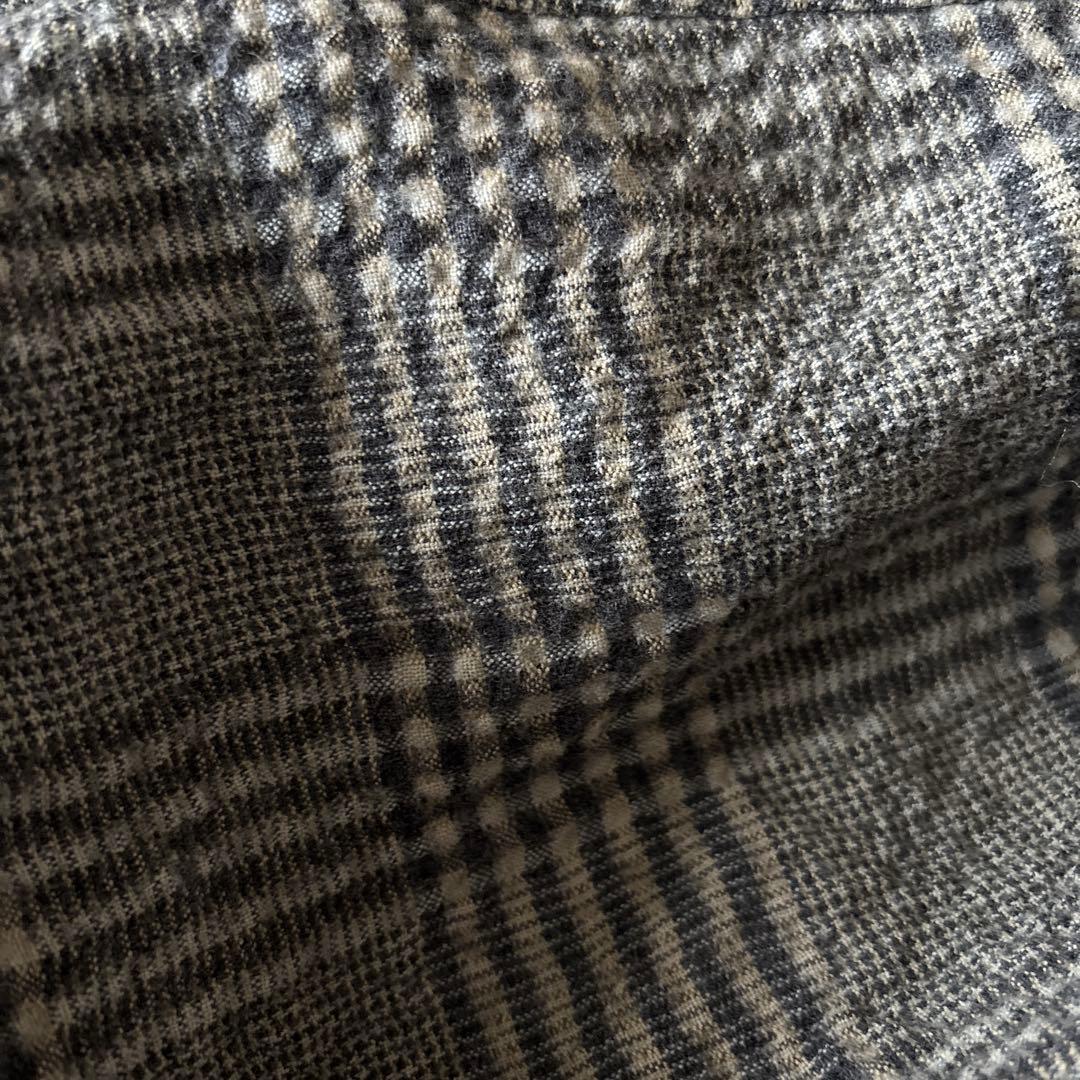 日本製　アコーレ　Le Fluy ワンピース